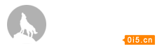 沙特驳斥美国参议院谴责沙特王储的决议
